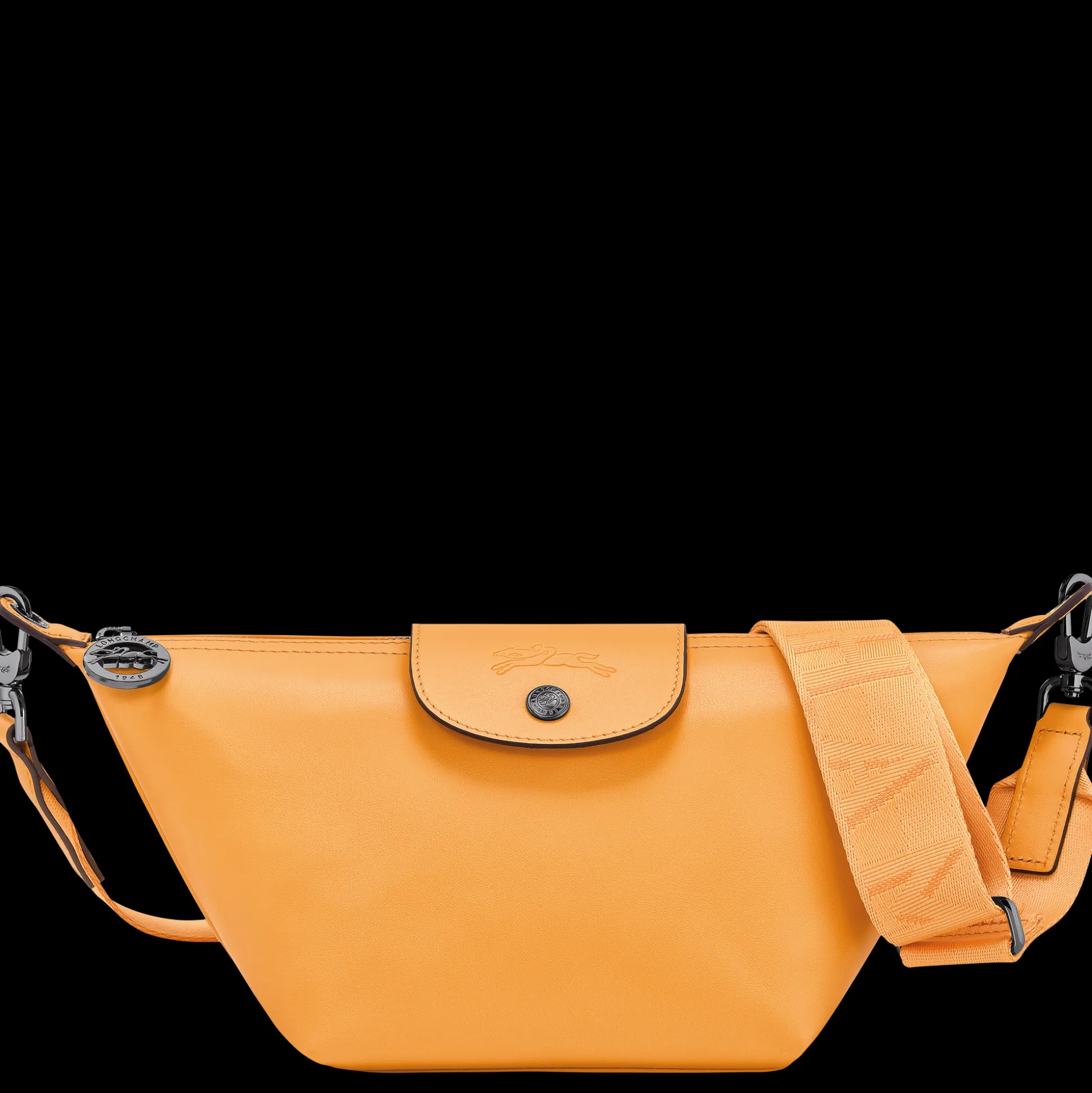 umhngetasche_xs_0-40.webp Longchamp Umhängetasche XS^Damen Taschen Mit Schulterriemen | Schultertaschen