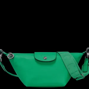 Longchamp Umhängetasche XS^Damen Taschen Mit Schulterriemen | Schultertaschen