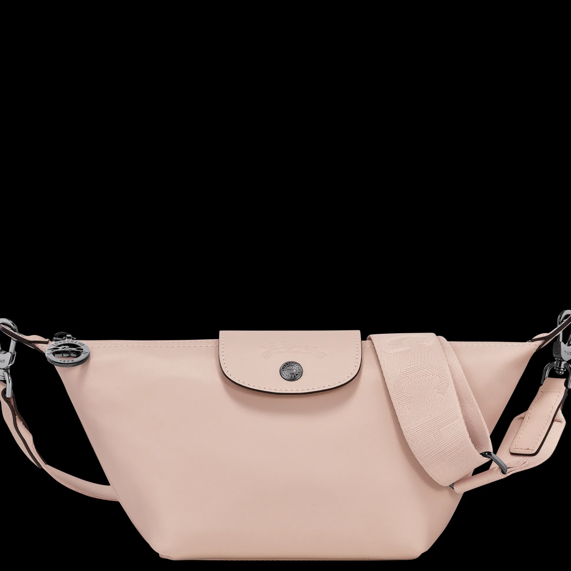 umhngetasche_xs_0-43.webp Longchamp Umhängetasche XS^Damen Taschen Mit Schulterriemen | Schultertaschen