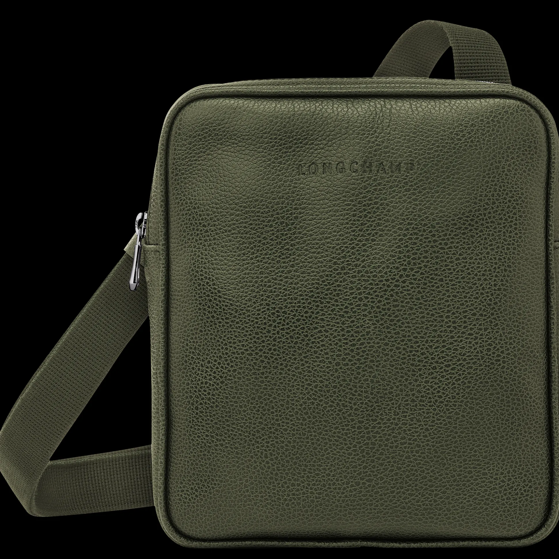 umhngetasche_xs_0-8.webp Longchamp Umhängetasche XS^Damen Taschen Mit Schulterriemen | Mini-Taschen