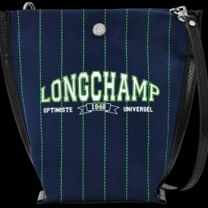 Longchamp Umhängetasche XS^Damen Taschen Mit Schulterriemen | Taschen Mit Schulterriemen
