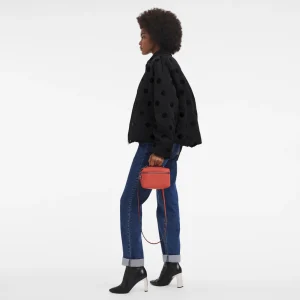 Longchamp Umhängetasche XS^Damen Mini-Taschen | Taschen Mit Schulterriemen