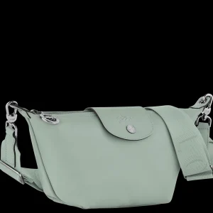 Longchamp Umhängetasche XS^Damen Schultertaschen | Mini-Taschen