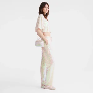 Longchamp Umhängetasche XS^Damen Taschen Mit Schulterriemen | Mini-Taschen