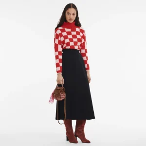 Longchamp Umhängetasche XS^Damen Taschen Mit Schulterriemen | Mini-Taschen