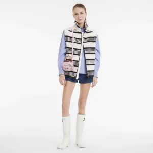 Longchamp Umhängetasche XS^Damen Taschen Mit Schulterriemen | Mini-Taschen