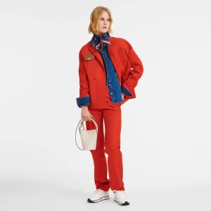 Longchamp Umhängetasche XS^Damen Taschen Mit Schulterriemen | Mini-Taschen