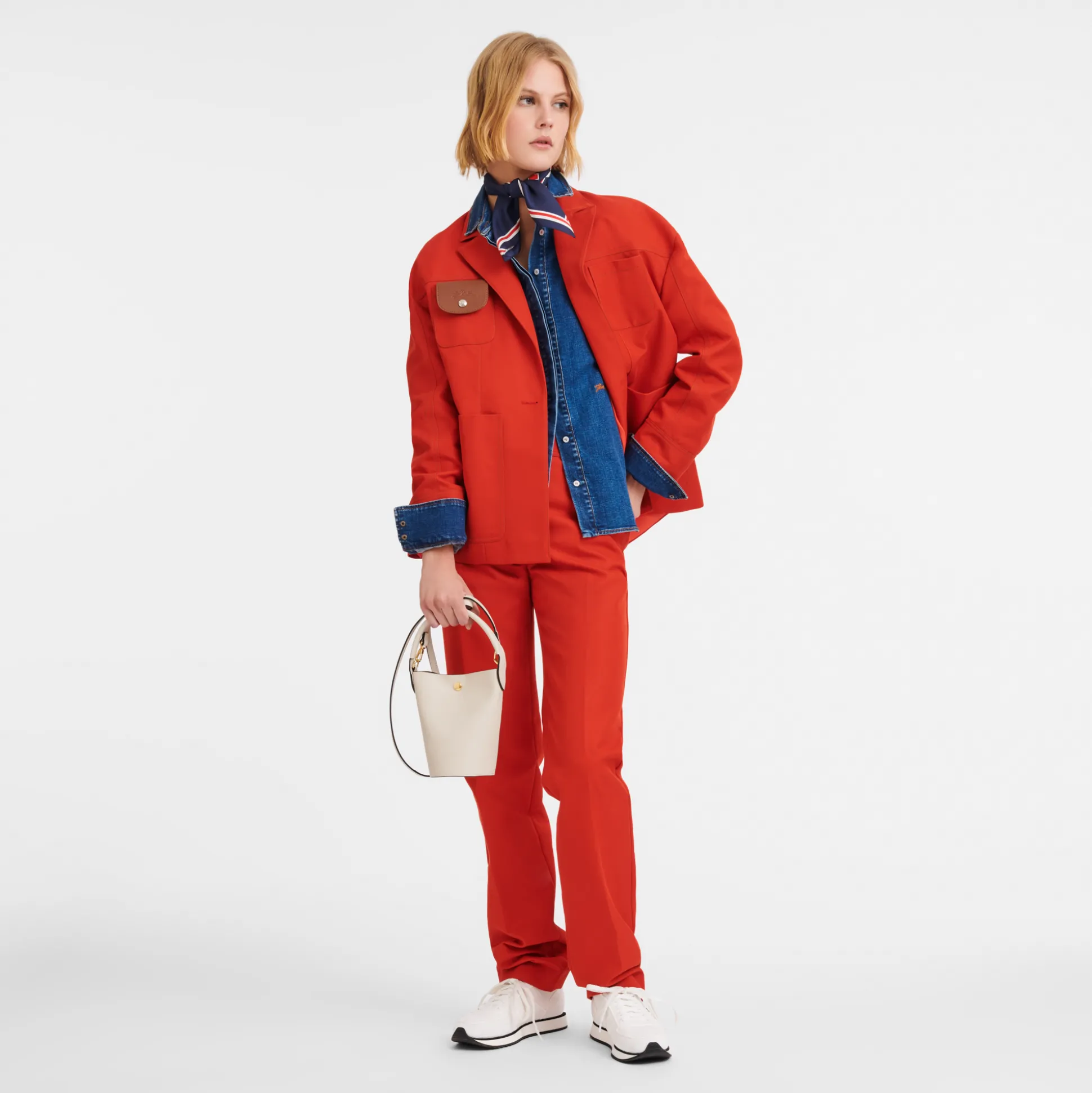 umhngetasche_xs_1-2.webp Longchamp Umhängetasche XS^Damen Taschen Mit Schulterriemen | Mini-Taschen