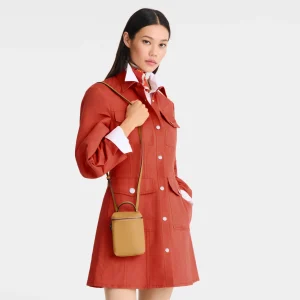 Longchamp Umhängetasche XS^Damen Taschen Mit Schulterriemen | Mini-Taschen