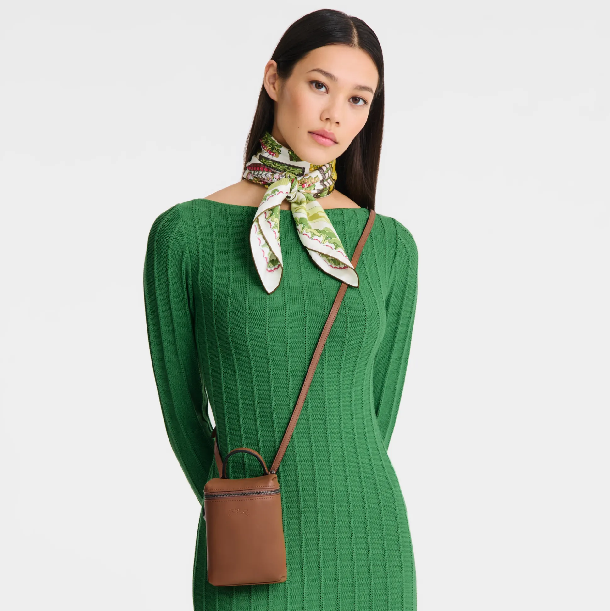 umhngetasche_xs_1-22.webp Longchamp Umhängetasche XS^Damen Taschen Mit Schulterriemen | Mini-Taschen