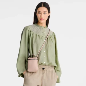 Longchamp Umhängetasche XS^Damen Taschen Mit Schulterriemen | Mini-Taschen