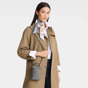 Longchamp Umhängetasche XS^Damen Taschen Mit Schulterriemen | Mini-Taschen