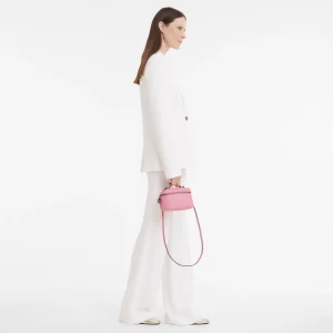 Longchamp Umhängetasche XS^Damen Taschen Mit Schulterriemen | Mini-Taschen