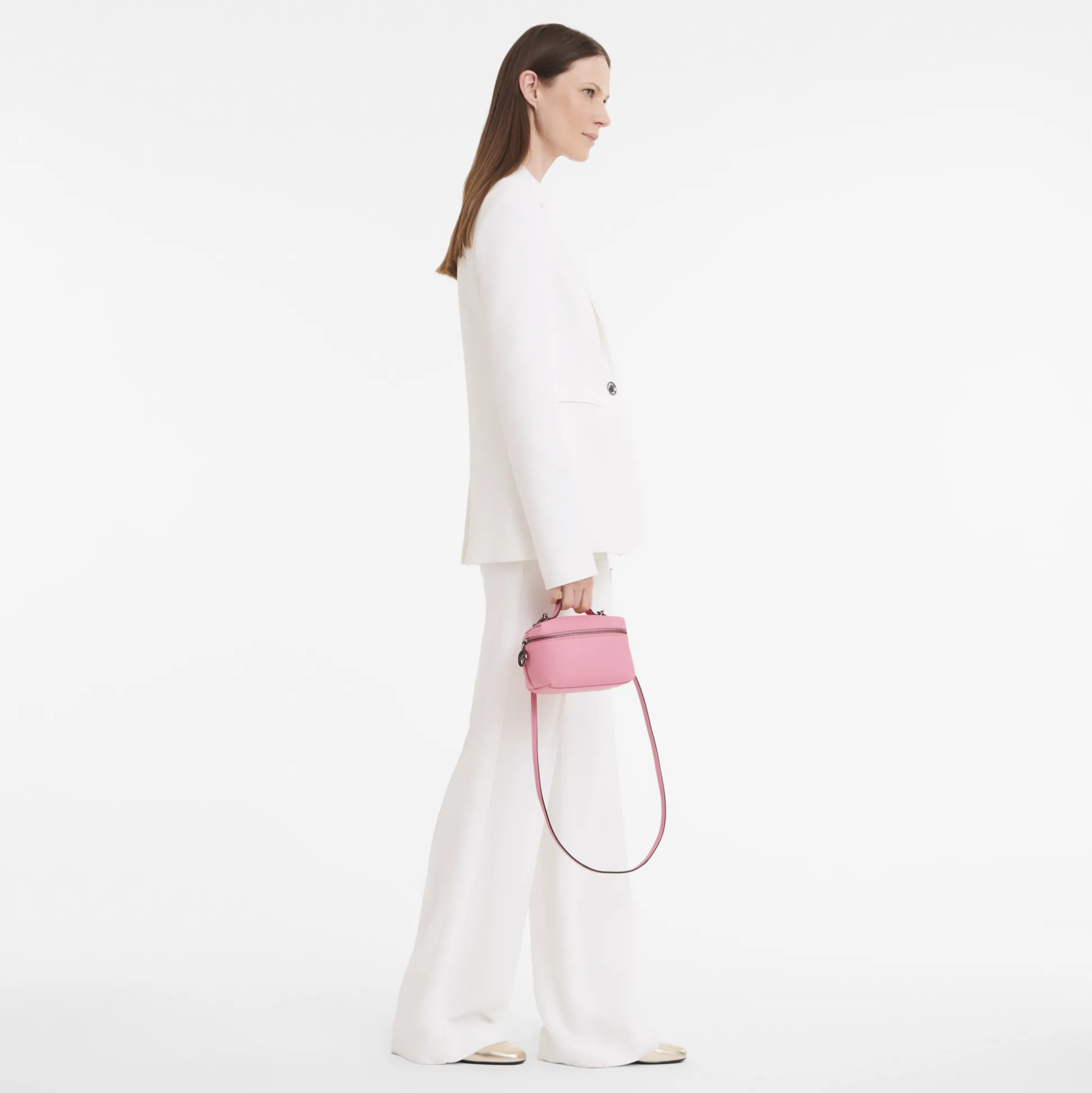 umhngetasche_xs_1-28.webp Longchamp Umhängetasche XS^Damen Taschen Mit Schulterriemen | Mini-Taschen