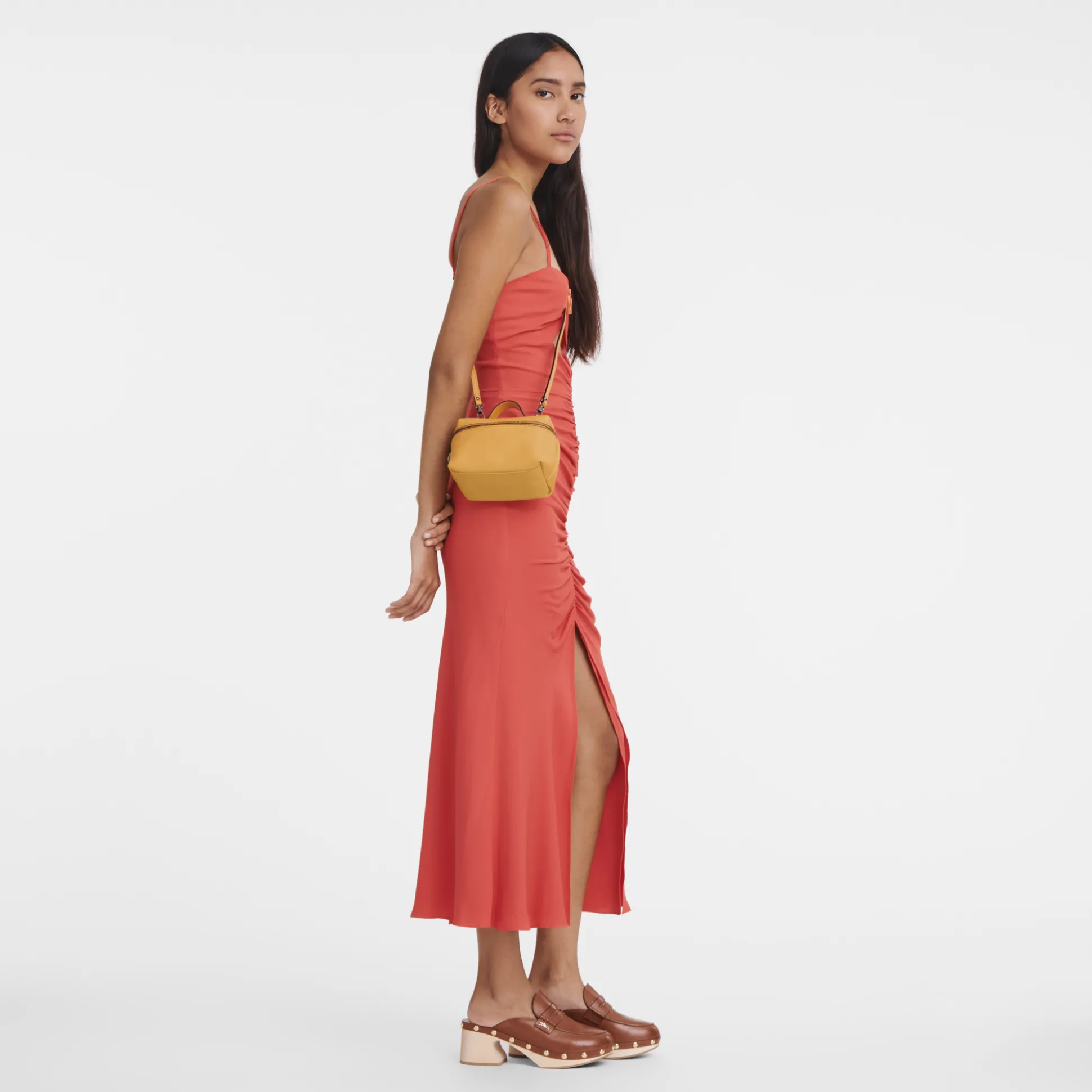 umhngetasche_xs_1-29.webp Longchamp Umhängetasche XS^Damen Taschen Mit Schulterriemen | Mini-Taschen