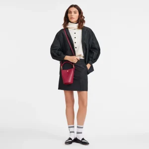 Longchamp Umhängetasche XS^Damen Taschen Mit Schulterriemen | Mini-Taschen
