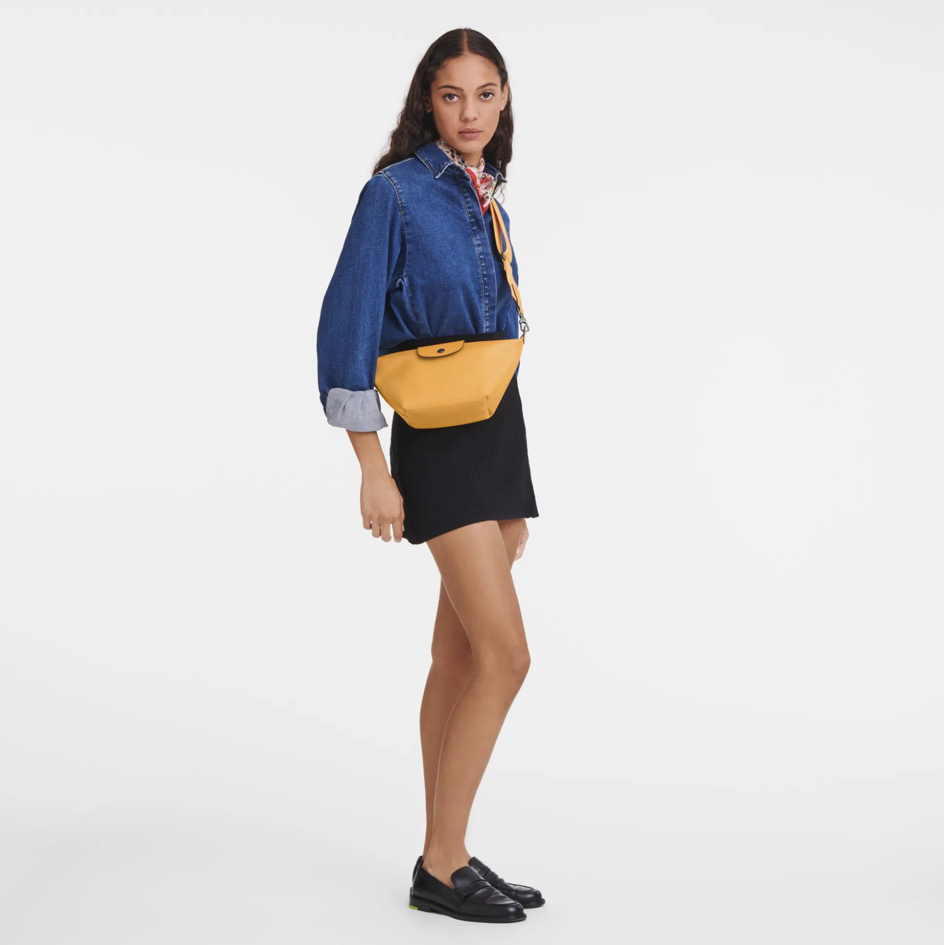 umhngetasche_xs_1-40.webp Longchamp Umhängetasche XS^Damen Taschen Mit Schulterriemen | Schultertaschen