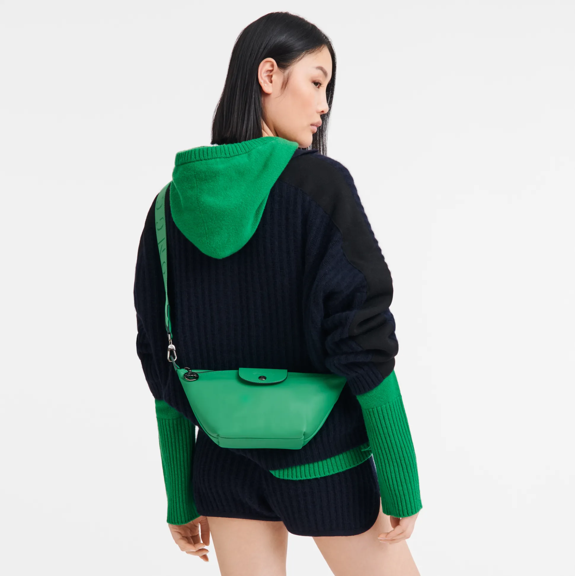 umhngetasche_xs_1-41.webp Longchamp Umhängetasche XS^Damen Taschen Mit Schulterriemen | Schultertaschen