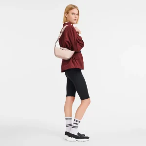 Longchamp Umhängetasche XS^Damen Taschen Mit Schulterriemen | Schultertaschen