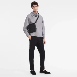 Longchamp Umhängetasche XS^Damen Taschen Mit Schulterriemen | Mini-Taschen