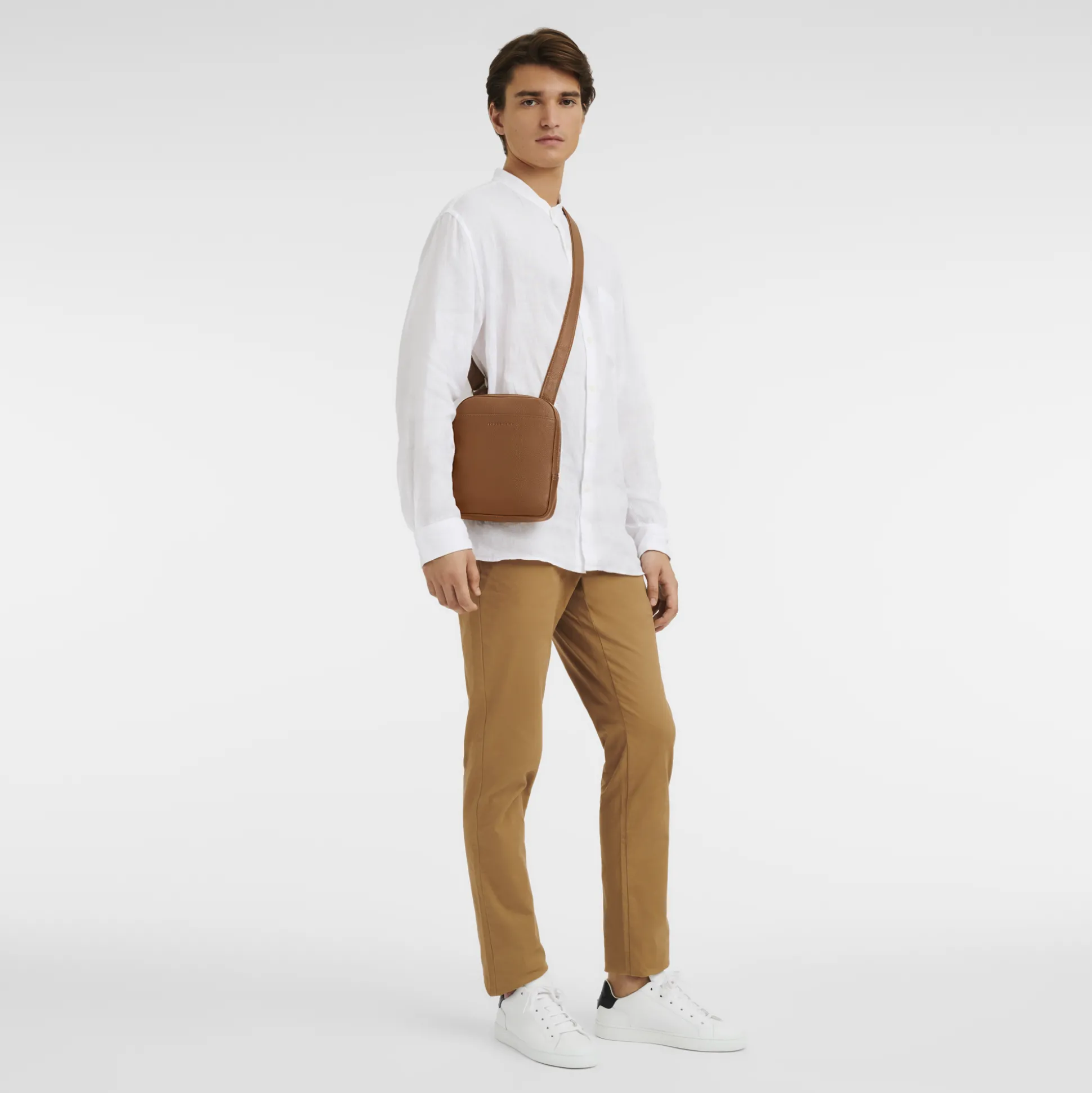 umhngetasche_xs_1-7.webp Longchamp Umhängetasche XS^Damen Taschen Mit Schulterriemen | Mini-Taschen