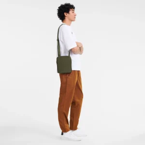 Longchamp Umhängetasche XS^Damen Taschen Mit Schulterriemen | Mini-Taschen