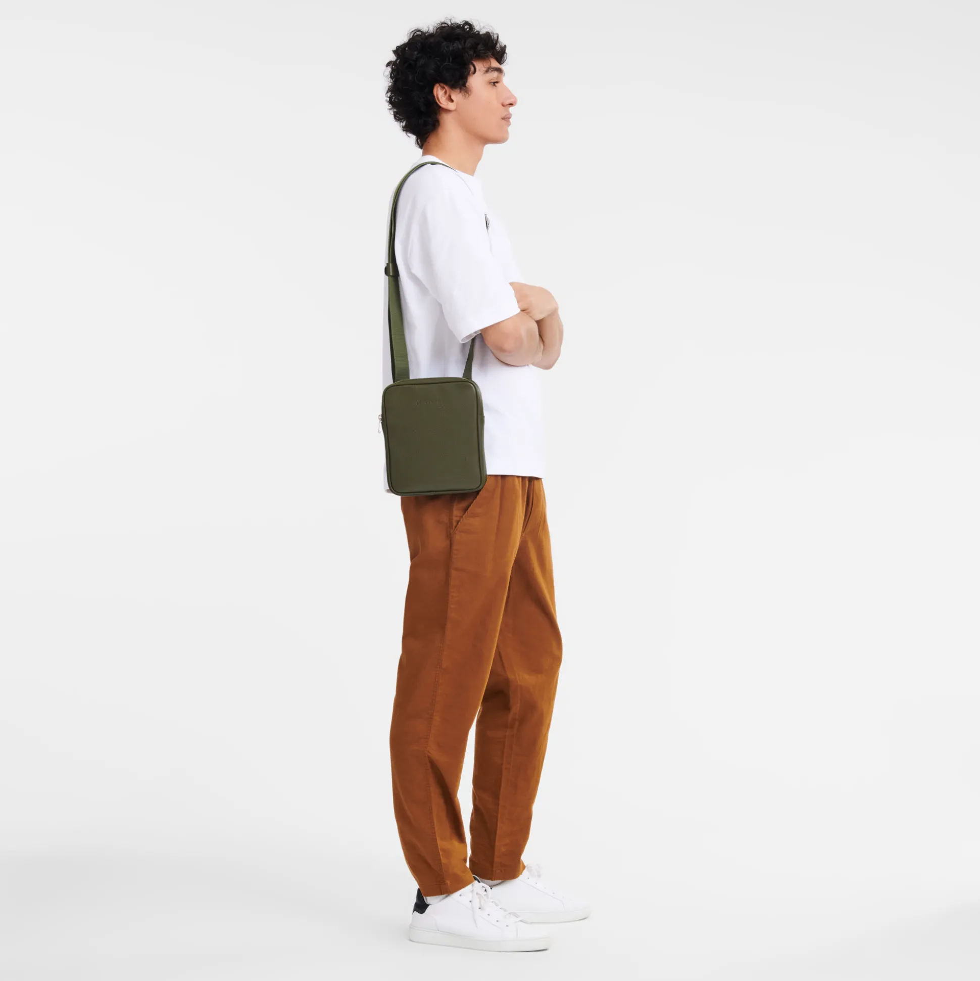 umhngetasche_xs_1-8.webp Longchamp Umhängetasche XS^Damen Taschen Mit Schulterriemen | Mini-Taschen