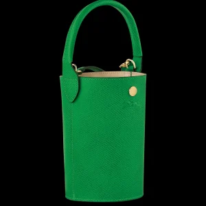 Longchamp Umhängetasche XS^Damen Taschen Mit Schulterriemen | Mini-Taschen