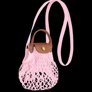 Longchamp Umhängetasche XS^Damen Taschen Mit Schulterriemen | Mini-Taschen