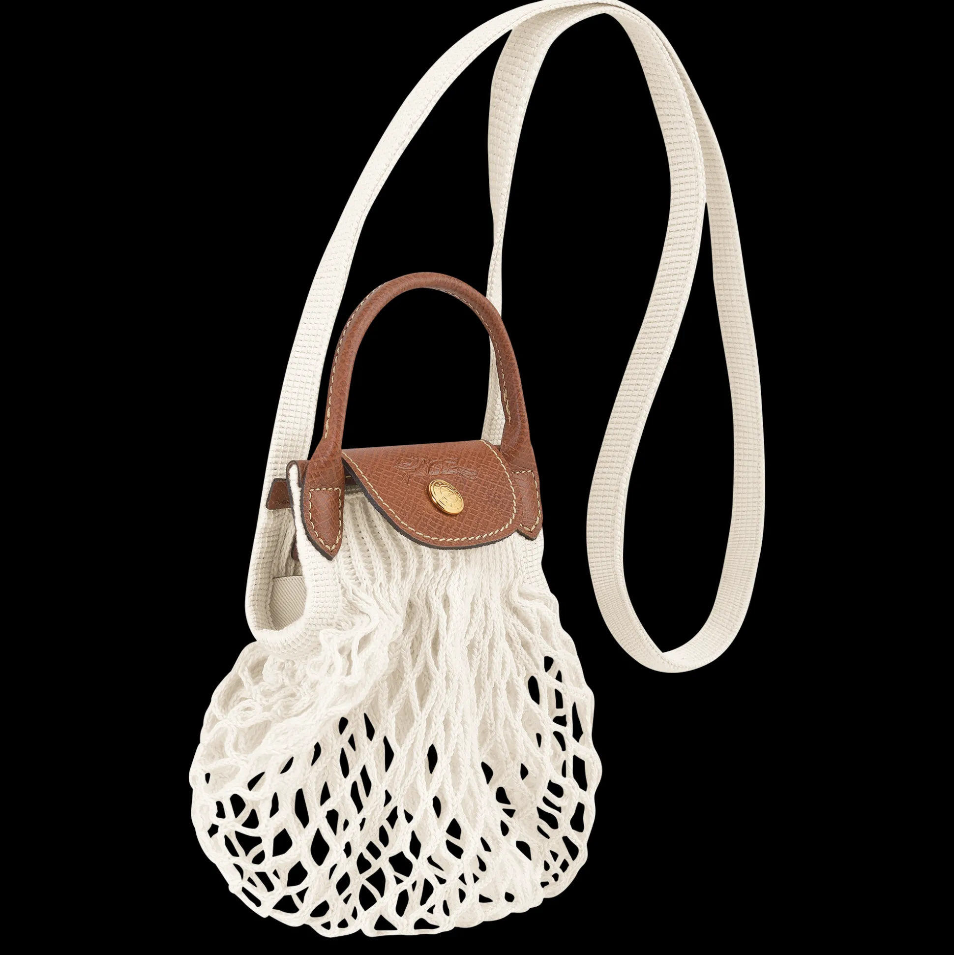 umhngetasche_xs_2-14.webp Longchamp Umhängetasche XS^Damen Taschen Mit Schulterriemen | Mini-Taschen