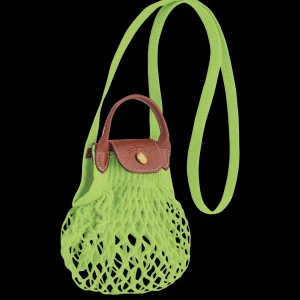 Longchamp Umhängetasche XS^Damen Taschen Mit Schulterriemen | Mini-Taschen