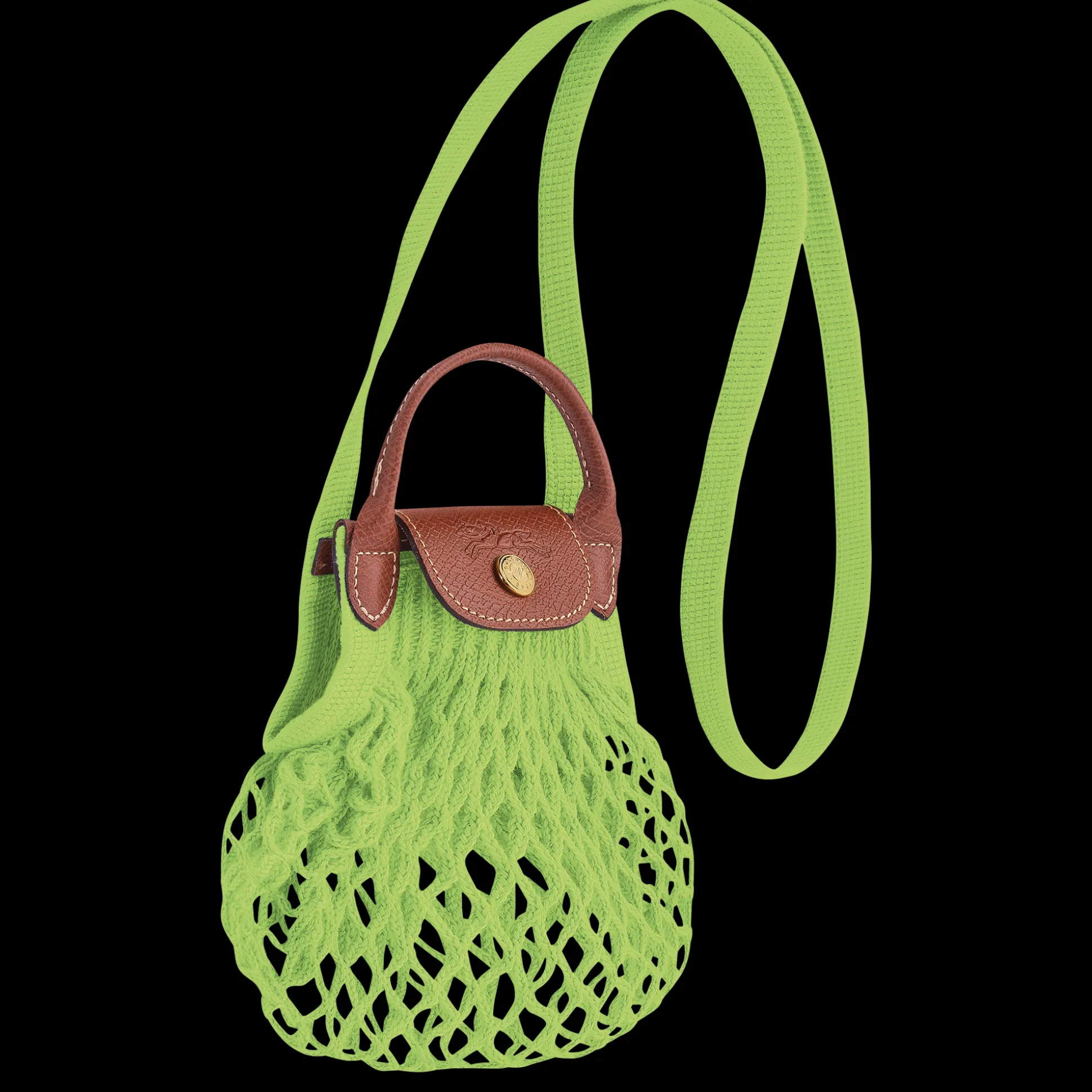 umhngetasche_xs_2-16.webp Longchamp Umhängetasche XS^Damen Taschen Mit Schulterriemen | Mini-Taschen