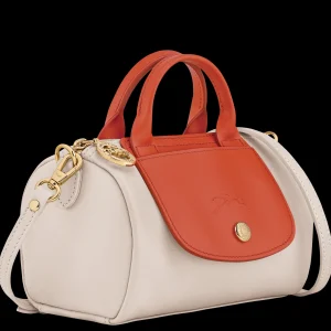 Longchamp Umhängetasche XS^Damen Taschen Mit Schulterriemen | Mini-Taschen