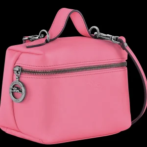 Longchamp Umhängetasche XS^Damen Taschen Mit Schulterriemen | Mini-Taschen