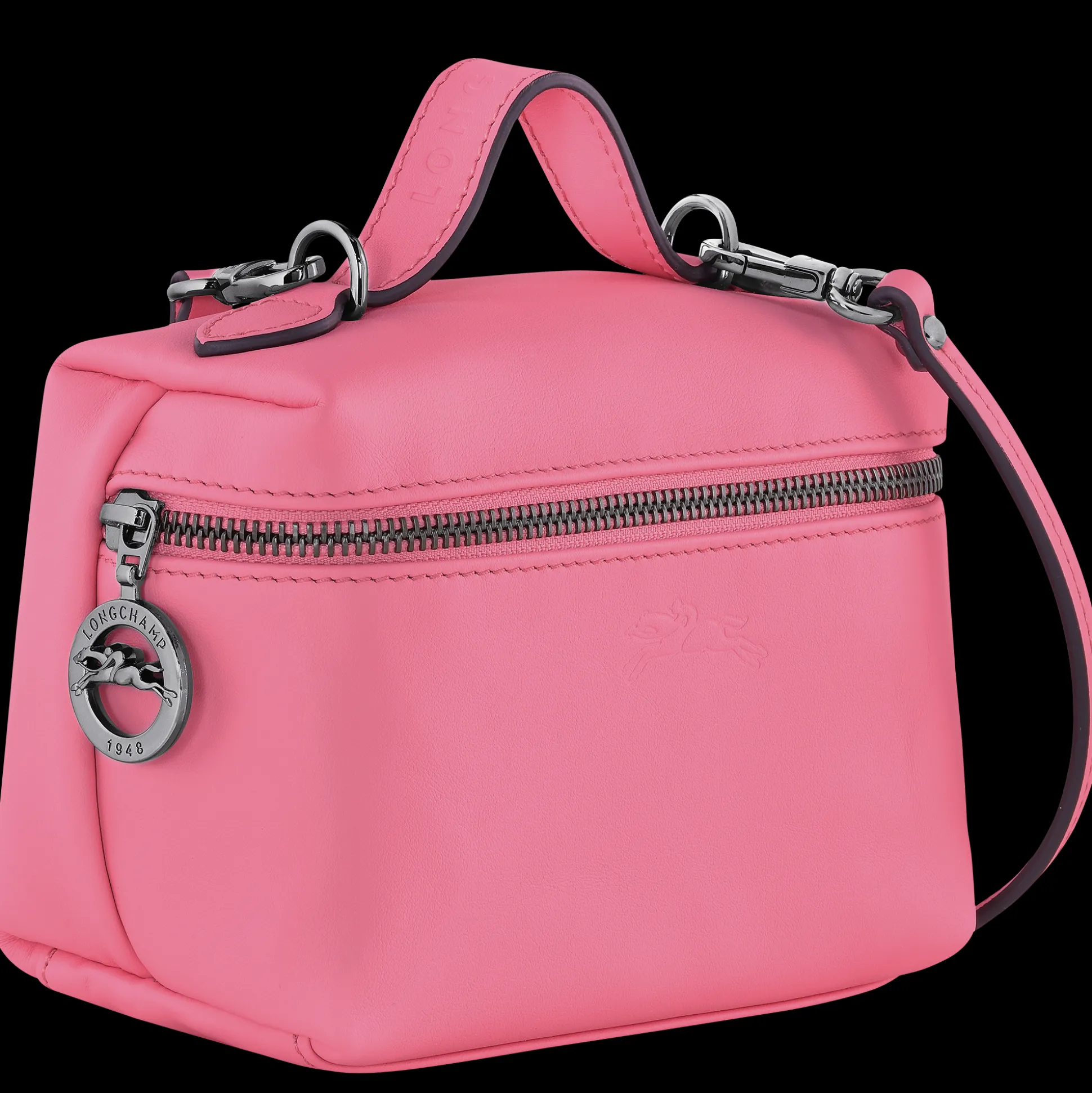 umhngetasche_xs_2-20.webp Longchamp Umhängetasche XS^Damen Taschen Mit Schulterriemen | Mini-Taschen