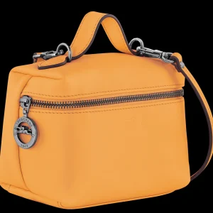 Longchamp Umhängetasche XS^Damen Taschen Mit Schulterriemen | Mini-Taschen