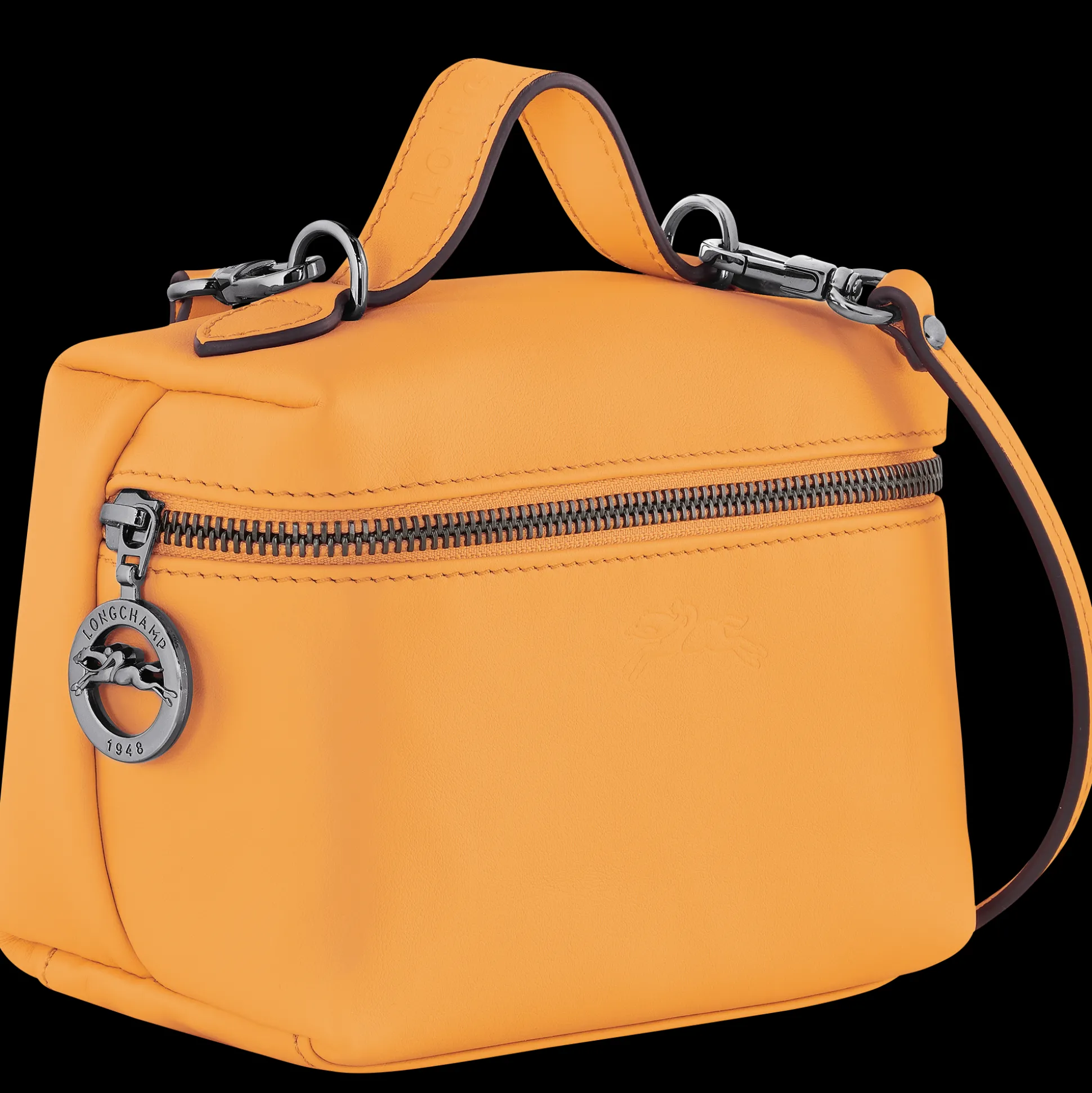 umhngetasche_xs_2-21.webp Longchamp Umhängetasche XS^Damen Taschen Mit Schulterriemen | Mini-Taschen