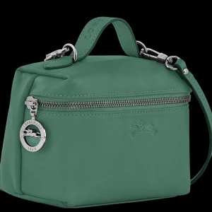 Longchamp Umhängetasche XS^Damen Taschen Mit Schulterriemen | Mini-Taschen