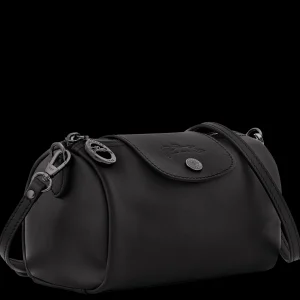 Longchamp Umhängetasche XS^Damen Taschen Mit Schulterriemen | Mini-Taschen