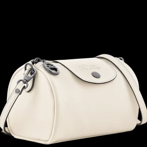 Longchamp Umhängetasche XS^Damen Taschen Mit Schulterriemen | Mini-Taschen