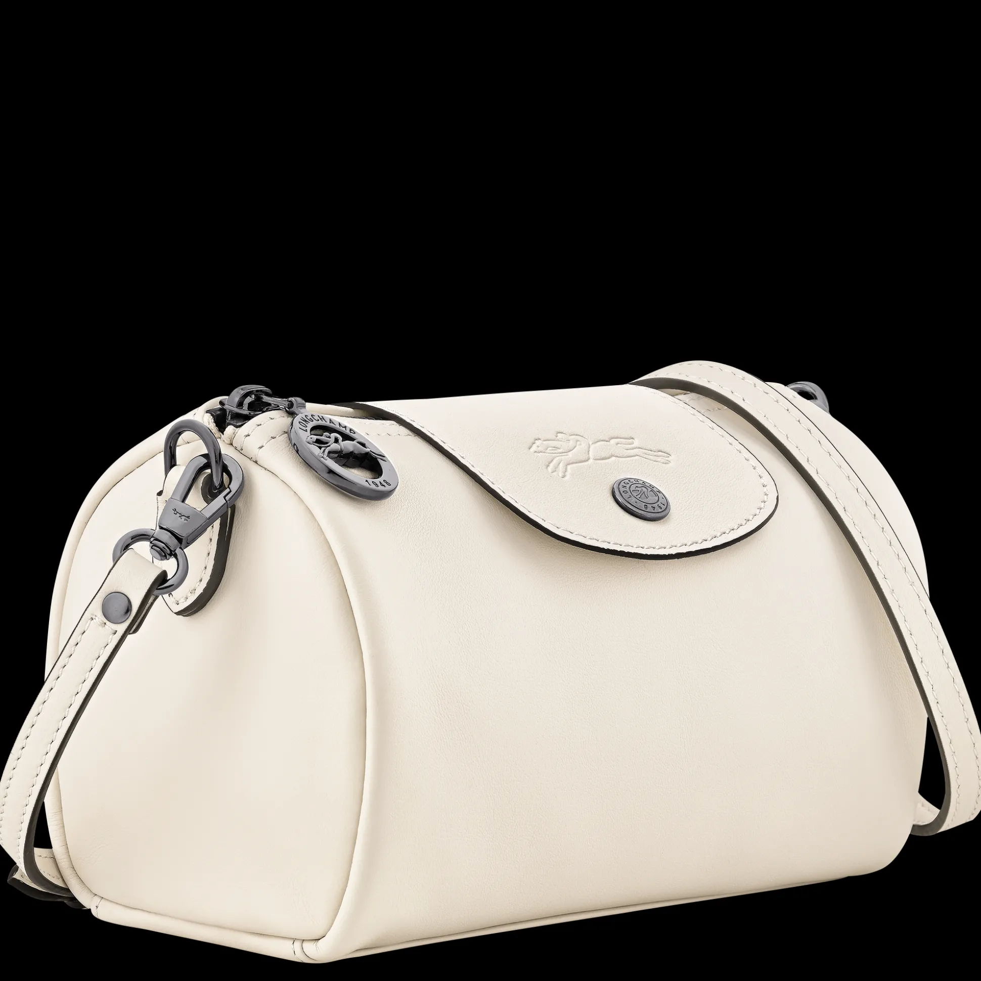 umhngetasche_xs_2-24.webp Longchamp Umhängetasche XS^Damen Taschen Mit Schulterriemen | Mini-Taschen