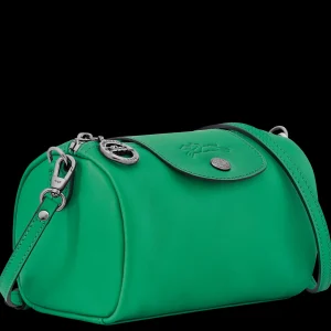 Longchamp Umhängetasche XS^Damen Taschen Mit Schulterriemen | Mini-Taschen