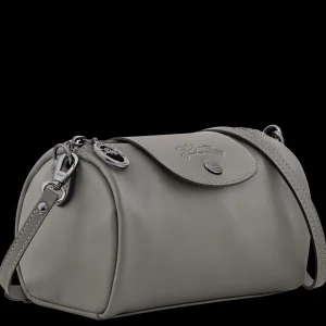 Longchamp Umhängetasche XS^Damen Taschen Mit Schulterriemen | Mini-Taschen