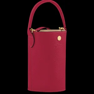 Longchamp Umhängetasche XS^Damen Taschen Mit Schulterriemen | Mini-Taschen