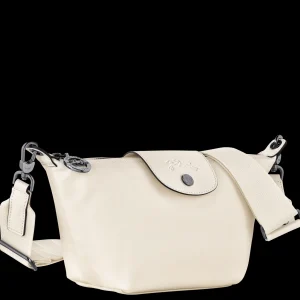 Longchamp Umhängetasche XS^Damen Taschen Mit Schulterriemen | Schultertaschen