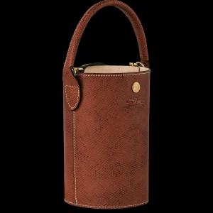 Longchamp Umhängetasche XS^Damen Taschen Mit Schulterriemen | Mini-Taschen