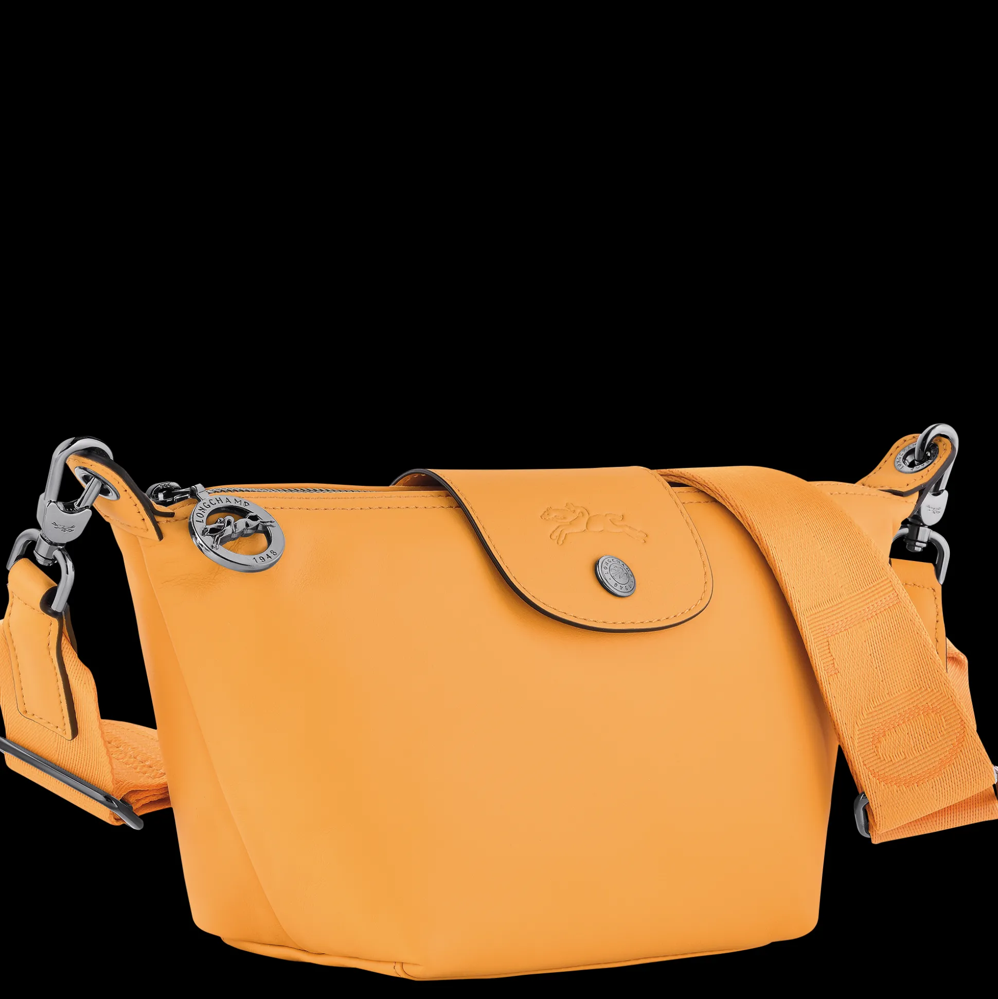 umhngetasche_xs_2-31.webp Longchamp Umhängetasche XS^Damen Taschen Mit Schulterriemen | Schultertaschen