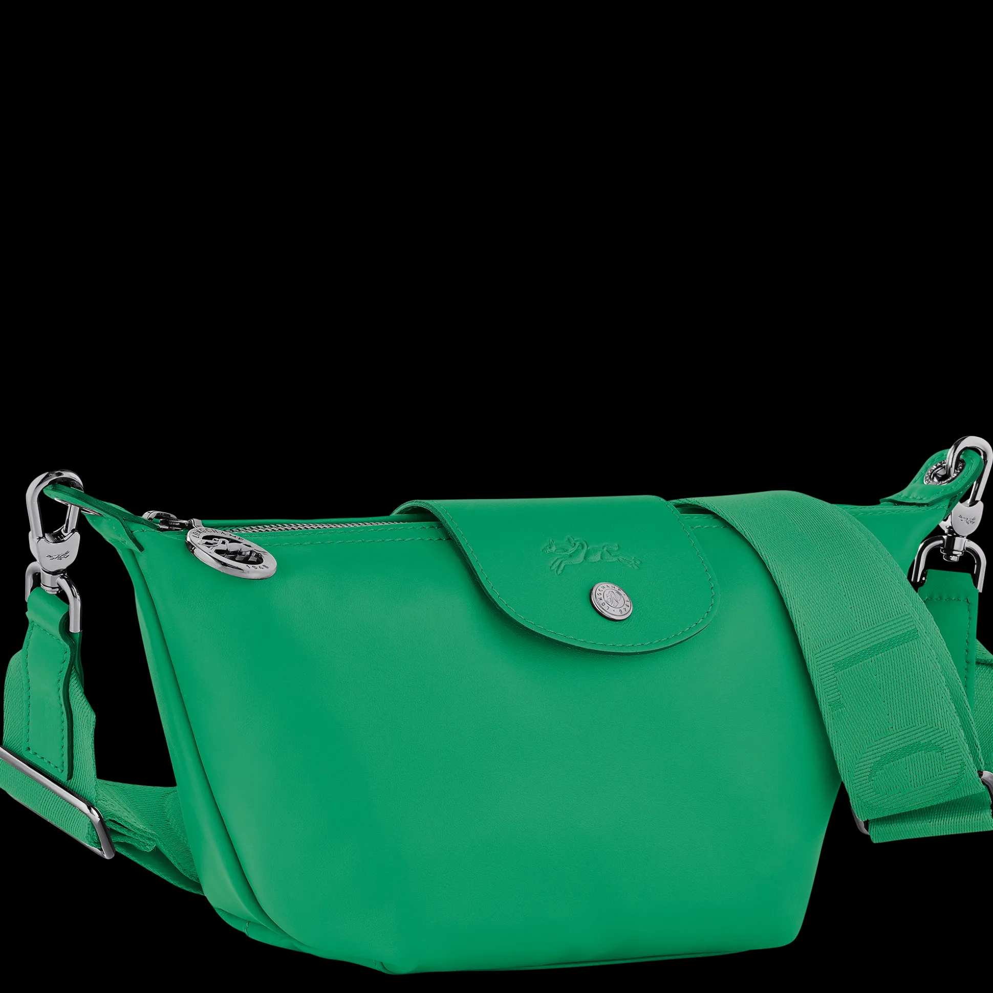 umhngetasche_xs_2-32.webp Longchamp Umhängetasche XS^Damen Taschen Mit Schulterriemen | Schultertaschen