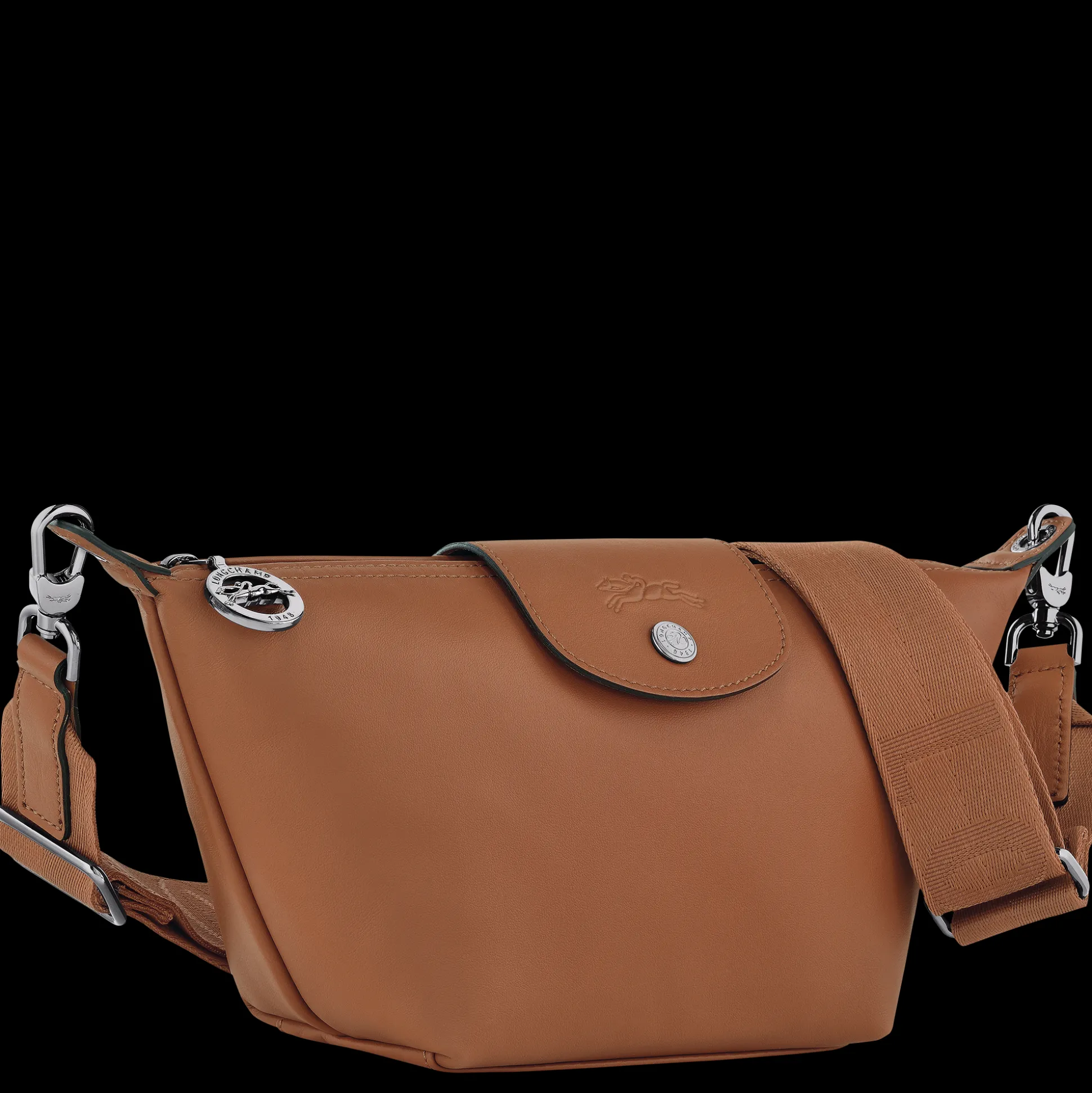 umhngetasche_xs_2-33.webp Longchamp Umhängetasche XS^Damen Taschen Mit Schulterriemen | Schultertaschen