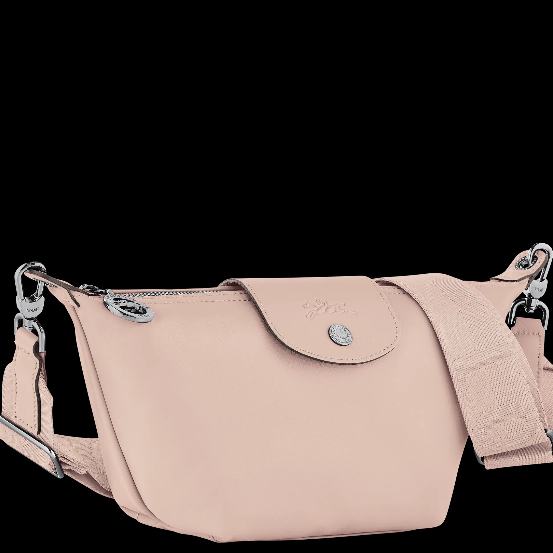 umhngetasche_xs_2-34.webp Longchamp Umhängetasche XS^Damen Taschen Mit Schulterriemen | Schultertaschen